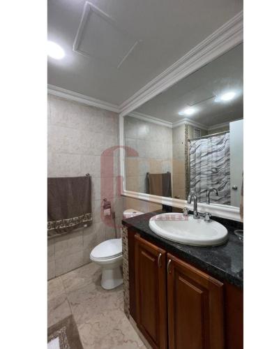 Suite CCCP in Maturin