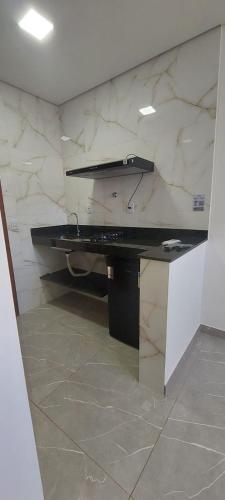 Flat in Santa Barbara (Minas Gerais)
