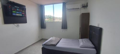 Flat in Santa Barbara (Minas Gerais)