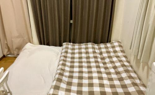 Shin Nihon Palace Momochi I - Vacation STAY 21290 in 百道