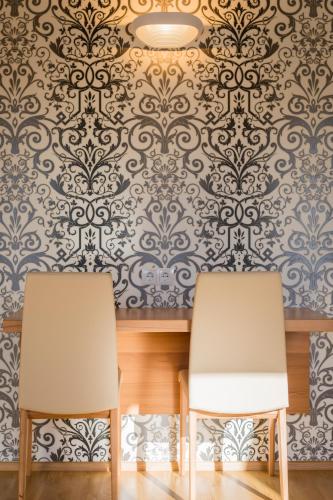 Vienna Grand Apartments City - image 3