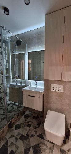 BEAUTYROOMkokshe in Kokšetau