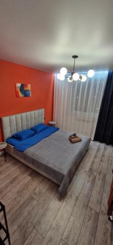 BEAUTYROOMkokshe in Kokšetau