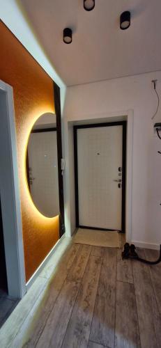 BEAUTYROOMkokshe in Kokšetau