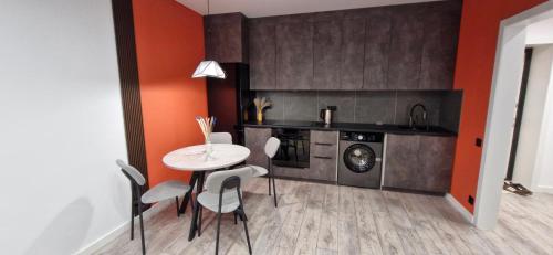BEAUTYROOMkokshe in Kokšetau