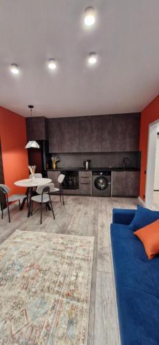 BEAUTYROOMkokshe in Kokšetau
