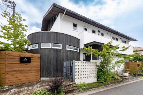 Cocoro Villa With Sauna - Vacation STAY 20683 — other in 5-44-18 Tomonami, Asaminami Ward Cocoro Villa With Sauna, Koimachi Japan, 731-3168