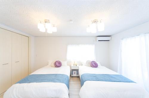Yatomi City - House - Vacation STAY 20773 in Yatomi