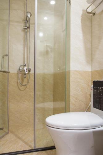Hanoi A83 Hotel