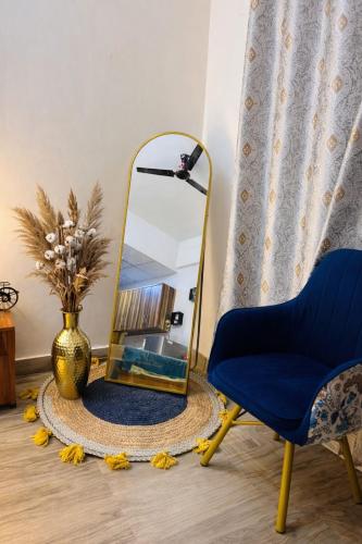 Vista - GHAR - Hourly Available - image 5