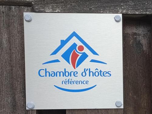 Demeure en Seine - Gîtes et chambres d'hôte en bord de Seine 2