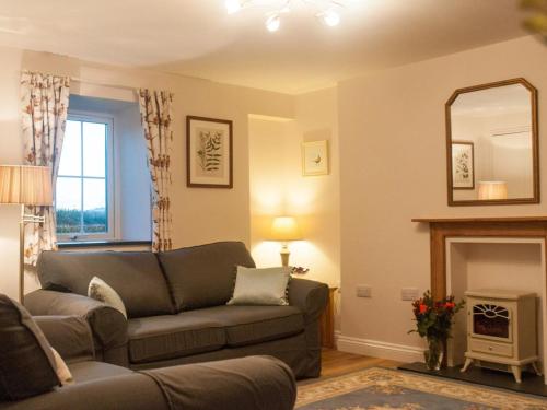 Iekārtas, 2 Bed in Launceston oc-41992 in St Giles on the Heath