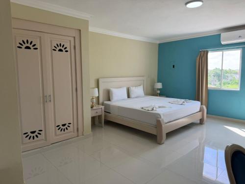 Hotel El Imperio Punta Cana in Punta Cana