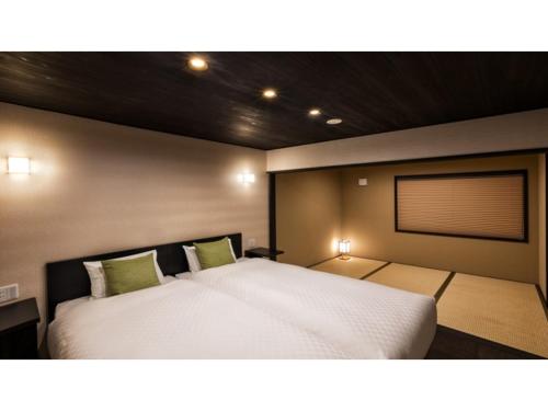 Rinn Hanayacho Asagiri - Vacation STAY 52412v
