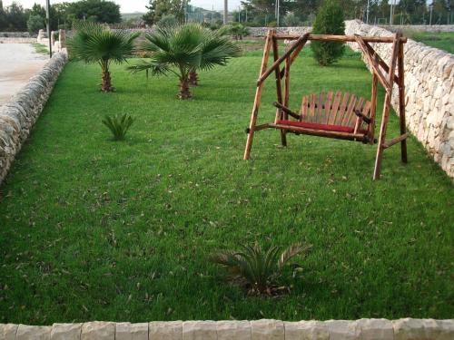 Artemisia Resort - image 2