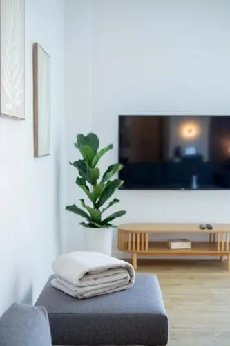 PuraStays - studio 2 in Herzogenaurach, Deutschland