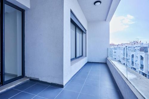 Your Casablanca Home Modern 2 Bed with Free Parking - image 5
