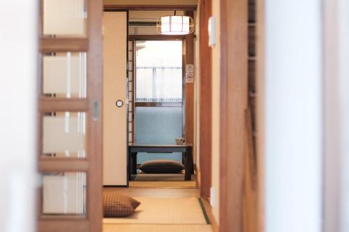 Yikeguan - Vacation STAY 21654