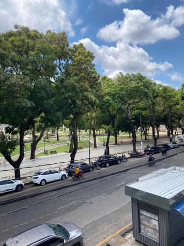 Dom Carlos 5