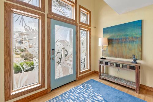 Ocean Jewel in โคโรลลา (NC)