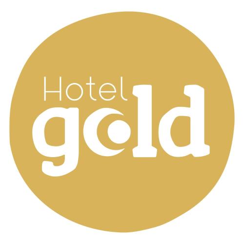 Hotel gold Self-Check-In-Hotel Pfullendorf in بفوليندورف
