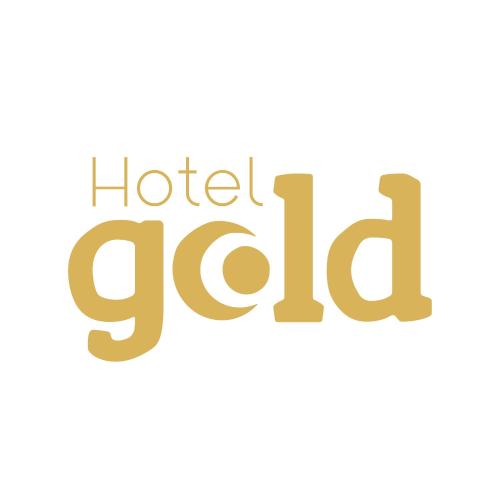 Hotel gold Self-Check-In-Hotel Pfullendorf in بفوليندورف