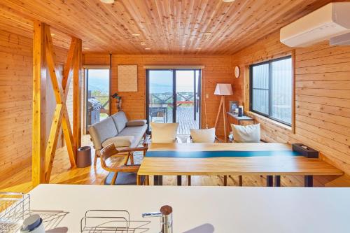 Exterior view of Atami City - House - Vacation STAY 75512v