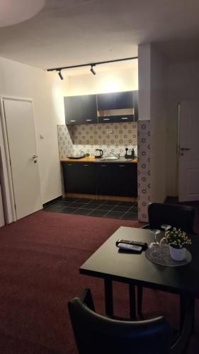 Apartmani Milica Banja Luka