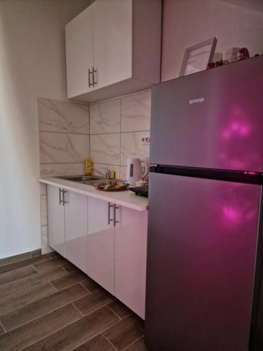 Apartmani Milica Banja Luka in Баня Лука