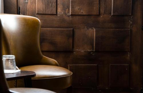 設施, Palacio Soran in 倫特茨加特薩加