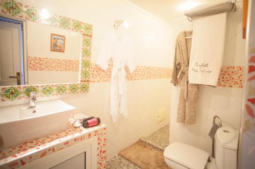 Riad Dar Sofian, Zagora (photo 2)