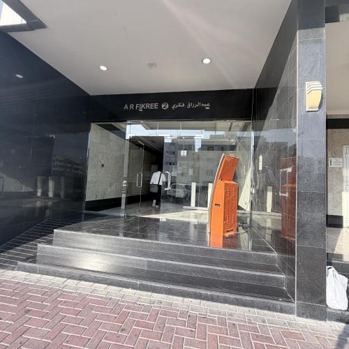 Stay at Burbubai - image 3