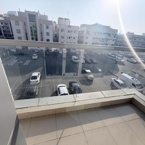 Stay at Burbubai - image 5