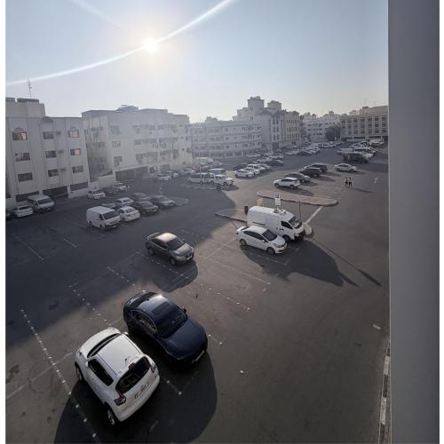 Stay at Burbubai - image 8