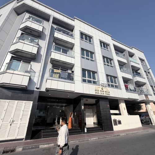 Stay at Burbubai - image 4