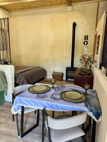 Casa Castelo in Vila Franca de Xira