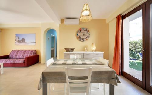 Borgo Vigata 5