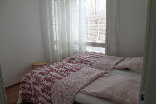 Apartment Nallisuites - image 12