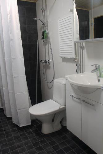 Apartment Nallisuites - image 2