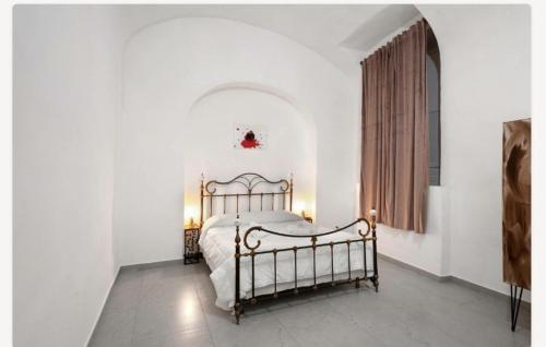 Mamma Napoli home