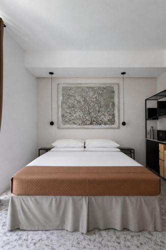 Bari LandLord 15 chambre d'hôte Pouilles