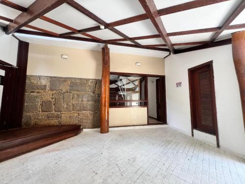 Faciliteiten, Mansão no Joá: 5 suítes, mar, lazer completo (Mansao no Joa: 5 suites, mar, lazer completo) in Joatinga
