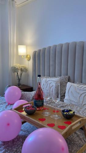 Havssnackan - Nordic Stay Stromstad in Stromstad