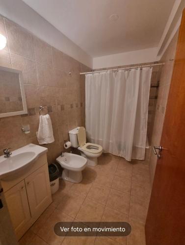 Palermo Stay con Piscina - image 2