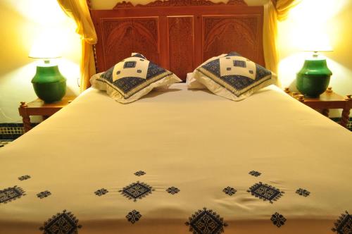 Riad Sara - image 6