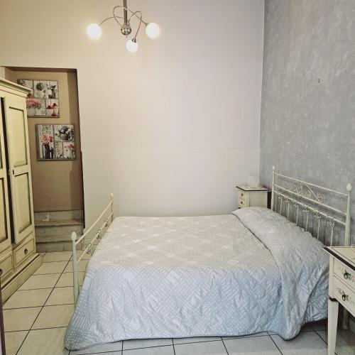 Casa al mare accanto Taormina