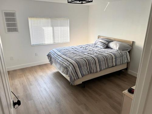 2BR Modern Update in Sun Resorts & Residences in 哈林高地