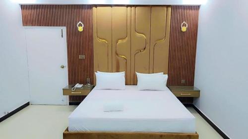 Comfort Stay - image 5