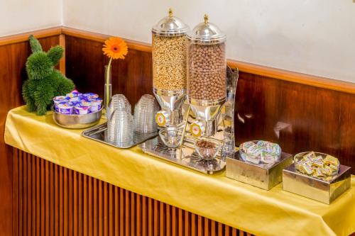 Hotel Assisi - image 10