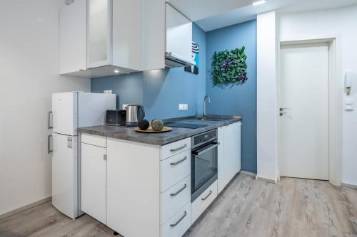 Charming Studio at Top Location - image 11